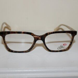 Ice Cream Women's Glasses IC9212